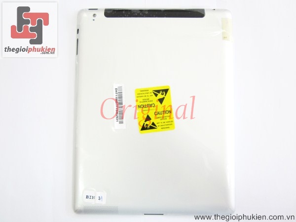 Vỏ IPAD 2 3G ( IPAD 2 3G back cover ) Original